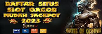 Apa Arti Gacor Dalam Permainan Slot