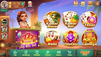 Game Slot Akses Awal Penghasil Uang Dana Terbukti Membayar