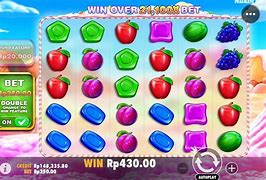 Game Slot Apk Hijau Adalah Aplikasi Apa Ya Google Play