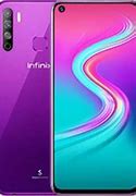 Infinix S5 Lite Harga Bekas