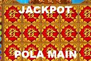 Jp Kakek Merah Domino Bangsawan Jawa Timur Indonesia Pdf