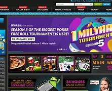 Ligavegas88 Slot Online Link Alternatif Terbaru Link Alternatif