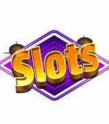 Logo Slot Pg Soft Keren Dan Bagus Dan Keren Dan Bagus