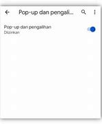 Mengapa Hp Android Selalu Muncul Iklan