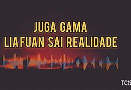 Music Juga Gama Full Album 2024 Terbaru Download