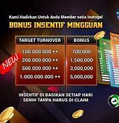 Pantun Slot Link Alternatif Togel