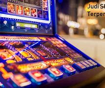 Tutorial Game Slot Pemula Dapat Uang Di Indonesia Gratis